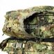 Тактичний рюкзак снайпера Eberlestock G3 Phantom Sniper Pack 7700000021243 фото 6