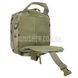 Rothco Tactical MOLLE Breakaway Pouch 2000000095981 photo 3