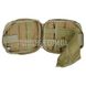 Rothco Tactical MOLLE Breakaway Pouch 2000000095981 photo 5