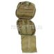 Rothco Tactical MOLLE Breakaway Pouch 2000000095981 photo 4