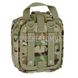 Rothco Tactical MOLLE Breakaway Pouch 2000000095981 photo 2