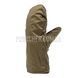 Outdoor Research Firebrand Mittens 2000000237060 photo 3