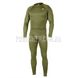 Helikon-Tex Level 1 Thermal Underwear H3417-02/XLR photo 1