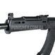 Magpul ZHUKOV-U Hand Guard for short-barreled AK-47/AK-74 2000000228631 photo 3