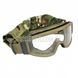 Защитная маска ESS Profl NVG Unit Issue APEL 7700000022554 фото 2