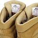 Зимові водонепроникні черевики Belleville Khyber TR550WPINS Waterproof Insulated Multi-Terrain 2000000112787 фото 8