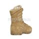 Зимові водонепроникні черевики Belleville Khyber TR550WPINS Waterproof Insulated Multi-Terrain 2000000112541 фото 4