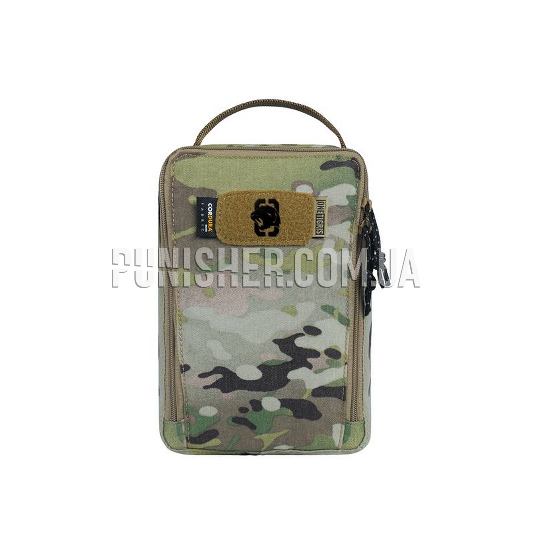 Onetigris discount gear pouch