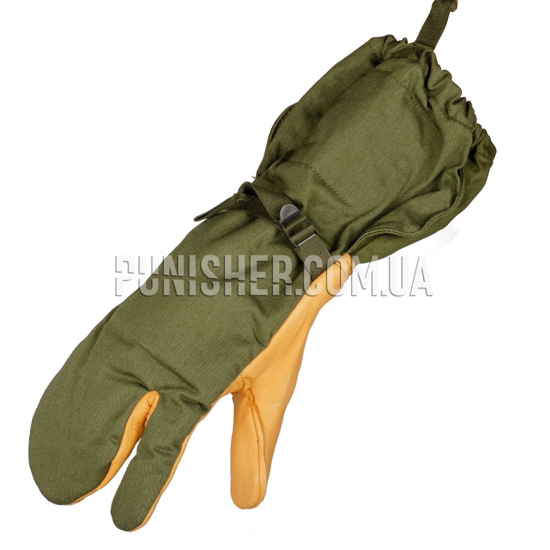 Gants Mi-Doigts En Polaire Pour Froid - Idéal Pour Vélo, Randonnée Et Running En Hiver