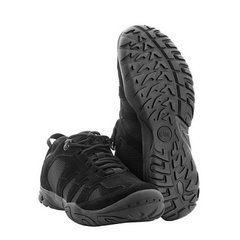 M-Tac Viper Gen.II Shoes, Black, 40 (UA)