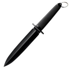 Cold Steel FGX Tai Pan, Black, Other