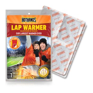 Hothands Lap Warmer