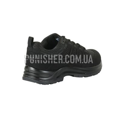 Кросівки M-Tac Iva Black, Чорний, 43 (UA), Літо
