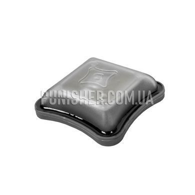 Муляж маячка FMA Helmet Signal Lamp Dummy, Черный