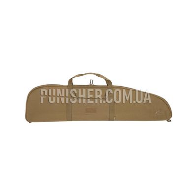 Helikon-Tex Basic Rifle Case, Coyote Brown, Cordura 500D