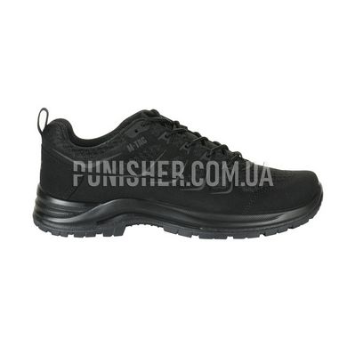 M-Tac Iva Sneakers Black, Black, 43 (UA), Summer