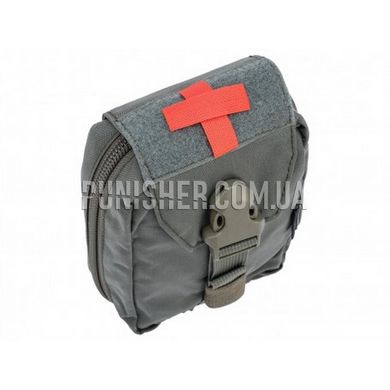 Підсумок для аптечка Emerson Military First Aid Kit Pouch, Foliage Green, Підсумок