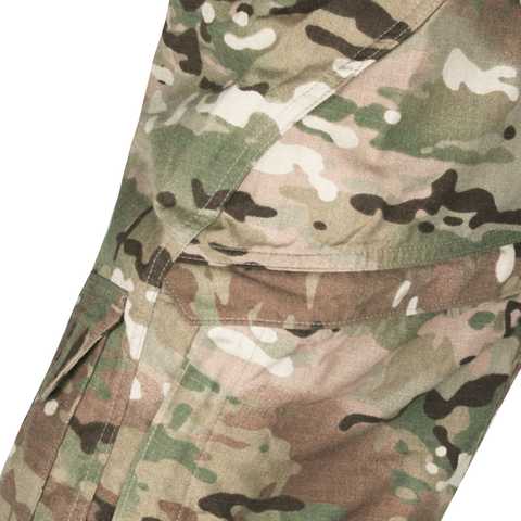 Massif® - Field Pant (FR)