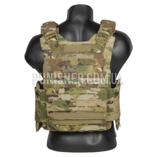 KDH MSV (Modular Scalable Vest) Gen II Multicam buy with