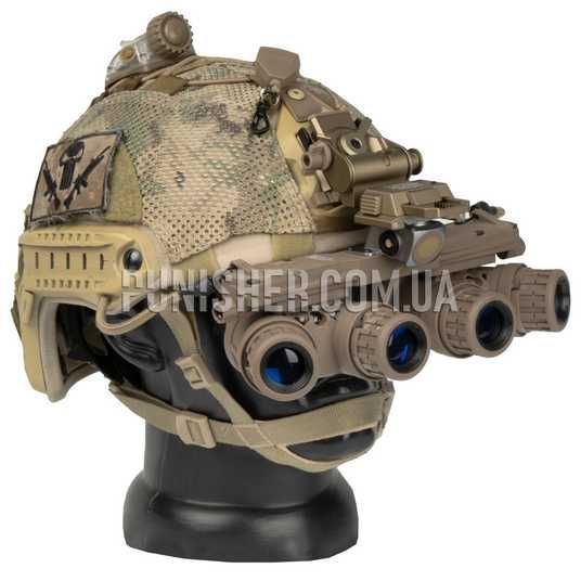 FMA GPNVG18-BNVS Dummy DE buy with international delivery