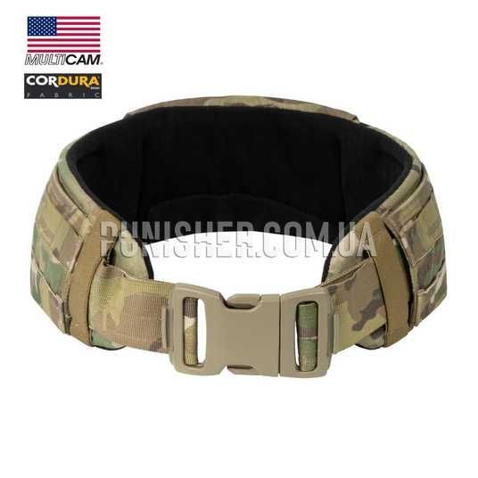 Crye Precision AVS Low Profile Belt Multicam buy with