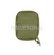 Rothco MOLLE Tactical Trauma & First Aid Kit Pouch 2000000097183 photo 1