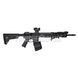 Кутове переднє руків'я Magpul M-LOK AFG 2000000224848 фото 4