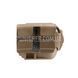 Пистолетная клипса-кобура Crye Precision Gunclip 2000000071657 фото 5