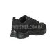 M-Tac Iva Sneakers Black 2000000161877 photo 4
