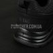 M-Tac Iva Sneakers Black 2000000161877 photo 9