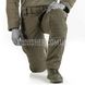 Бойові штани UF PRO Striker ULT Combat Pants Brown Grey 2000000115603 фото 8