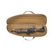 Helikon-Tex Basic Rifle Case 2000000179919 photo 3