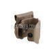 Пистолетная клипса-кобура Crye Precision Gunclip 2000000071657 фото 6
