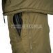Зимний комплект одежды Британской армии PCS Thermal (Level 7) 2000000217260 фото 10