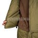 Зимний комплект одежды Британской армии PCS Thermal (Level 7) 2000000217260 фото 12