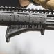 Кутове переднє руків'я Magpul M-LOK AFG 2000000224848 фото 5