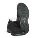 M-Tac Iva Sneakers Black 2000000161877 photo 2