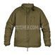 Зимний комплект одежды Британской армии PCS Thermal (Level 7) 2000000217260 фото 5