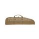 Helikon-Tex Basic Rifle Case 2000000179919 photo 1