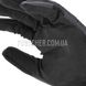 Mechanix M-Pact Covert Gloves 2000000093284 photo 8