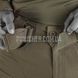 Бойові штани UF PRO Striker ULT Combat Pants Brown Grey 2000000115603 фото 4