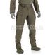 Бойові штани UF PRO Striker ULT Combat Pants Brown Grey 2000000115603 фото 1