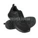 M-Tac Iva Sneakers Black 2000000161877 photo 1