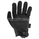 Mechanix M-Pact Covert Gloves 2000000093284 photo 3
