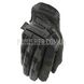 Mechanix M-Pact Covert Gloves 2000000093284 photo 2