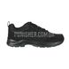 M-Tac Iva Sneakers Black 2000000161877 photo 6