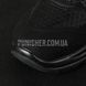 M-Tac Iva Sneakers Black 2000000161877 photo 7