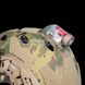 Нашлемный стробоскоп S&S Precision Manta Strobe с креплением Webbing Adapter 2000000045719 фото 6