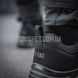 M-Tac Iva Sneakers Black 2000000161877 photo 15