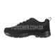 M-Tac Iva Sneakers Black 2000000161877 photo 5